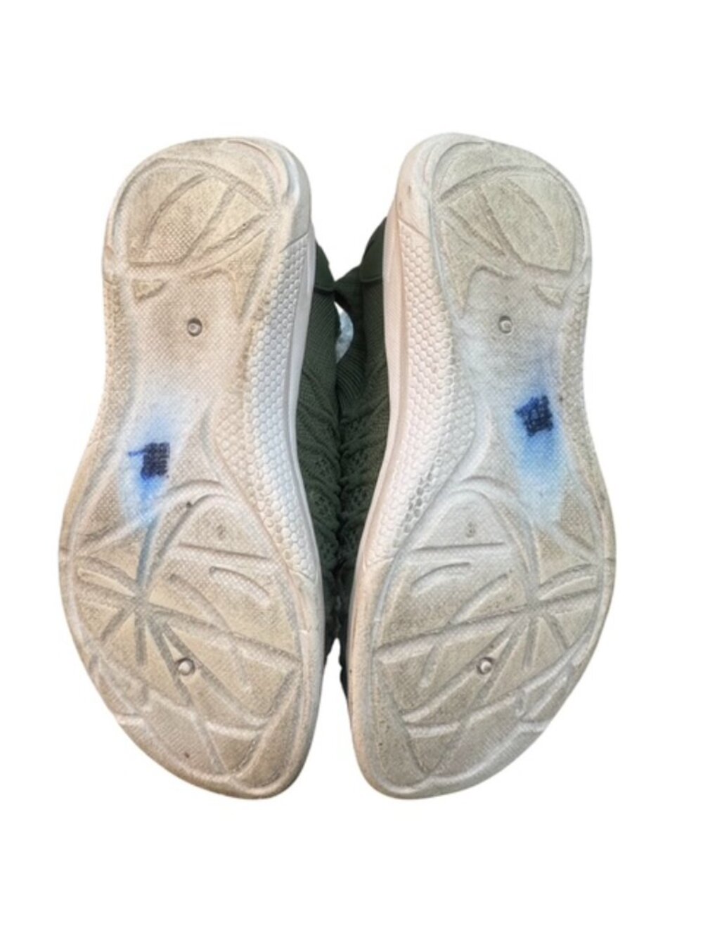 Danskin Slip On Sneakers - Picture 9 of 9